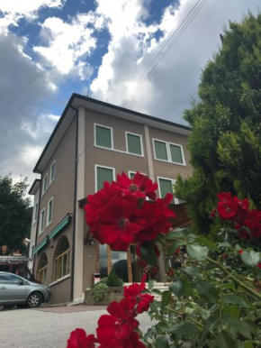 Valli Del Pasubio